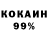 ТГК концентрат Joanne Robson