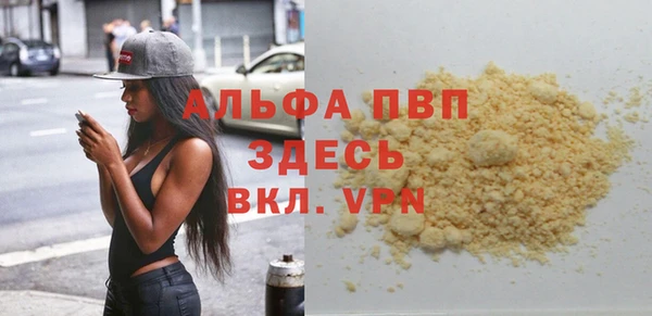 дурь Алексин