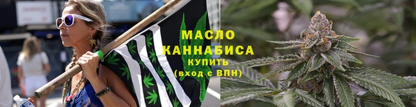 jwh Алексеевка