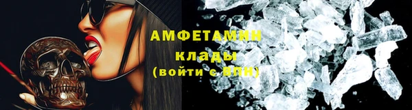 ПСИЛОЦИБИНОВЫЕ ГРИБЫ Алзамай