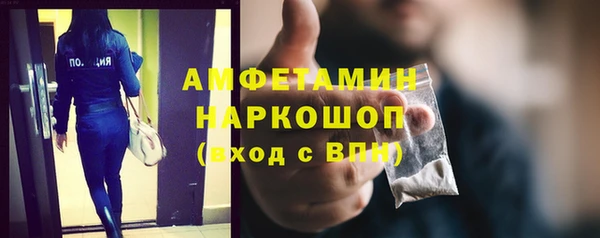 ПСИЛОЦИБИНОВЫЕ ГРИБЫ Алзамай