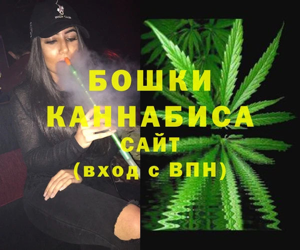jwh Алексеевка