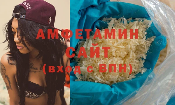 jwh Алексеевка